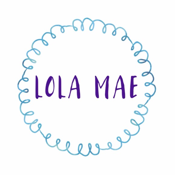 Meet the Posher Jewelry - Meet your Posher, Patti